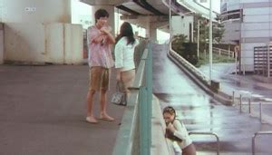 Chikan densha: Ijiwaru na yubi (1984) film online,Minoru Inao,Usagi Asô,YÃki Kawai,Ai Tsutsumi
